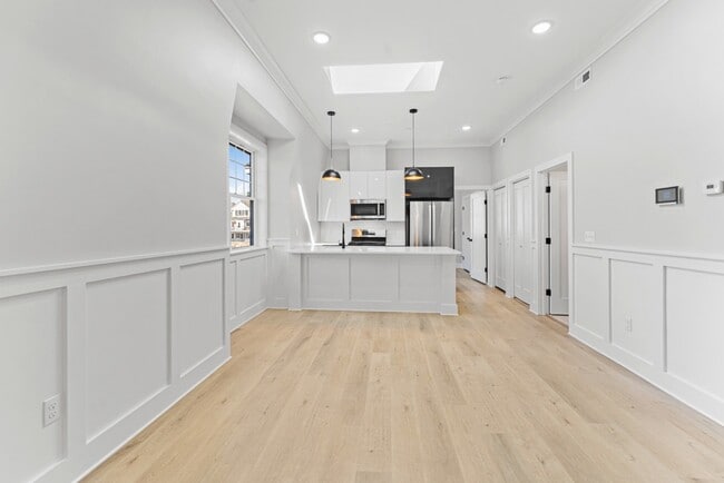 Photo - 115 Thurston St Condo Unit G