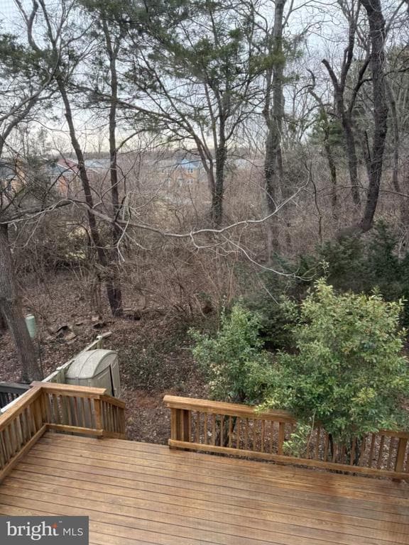 Photo - 3055 Braxton Wood Ct