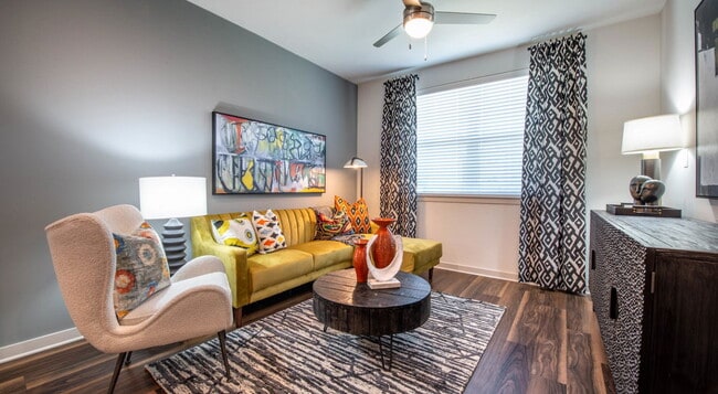 Photo - 4864 Fishtrap Rd Unidad 01146