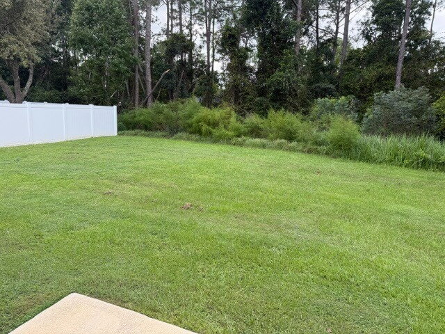 10 Kathleen Trail