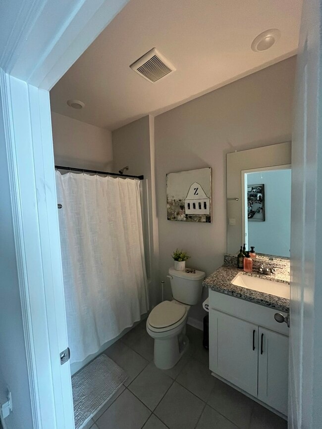 Photo - 2370 Quinn Dr