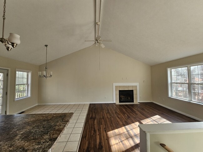 Photo - 109 Debbie Dr