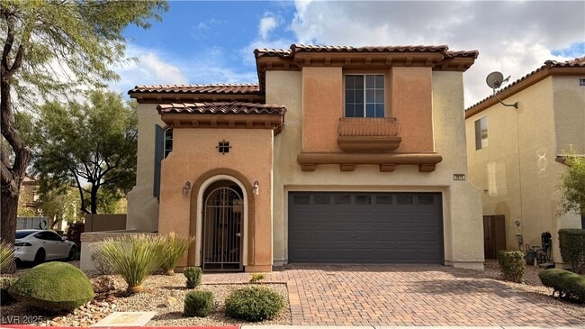 Photo - 9878 Big Window St