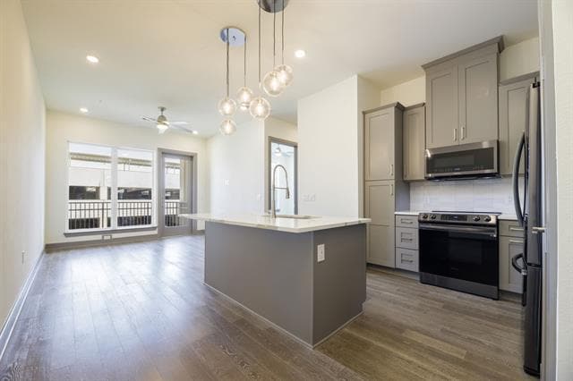 Photo - 2700 Old Denton Rd Unit 3362