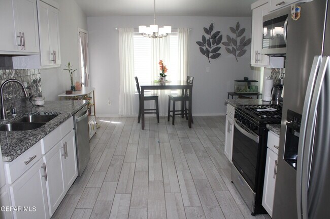12492 Cayo Norte Dr