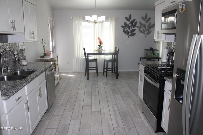 Photo - 12492 Cayo Norte Dr