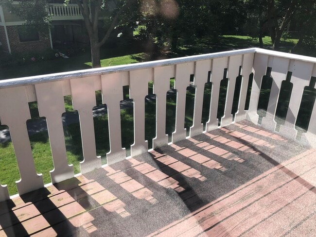 Photo - Wheeling, Lexington Commons 2BR/2BA 1 Garage & 2 Pools!