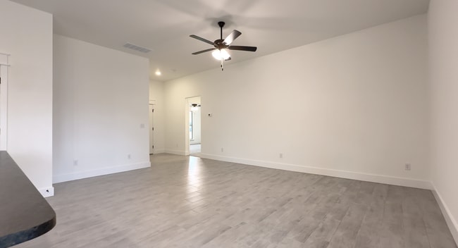 Photo - 3700 N Wiley Dr