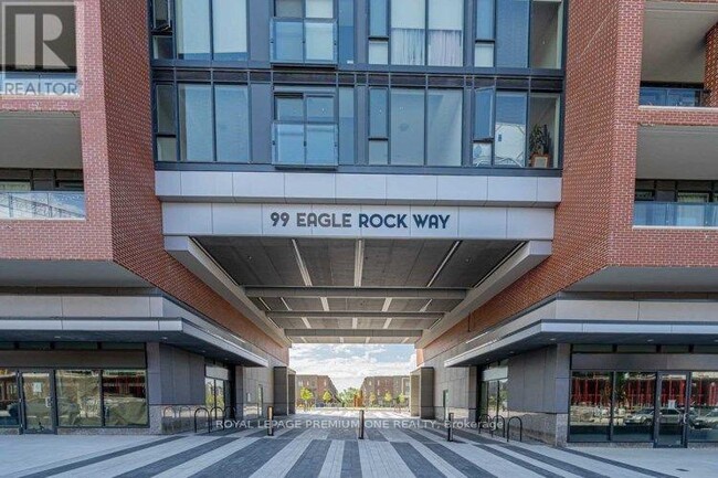 Photo - 99 Eagle Rock Way Unit 416