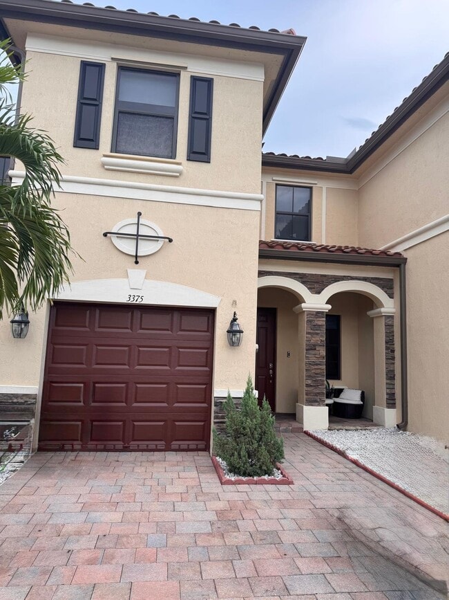 3375 W 90th Terrace