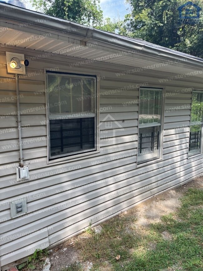 Photo - 3810 Provence St