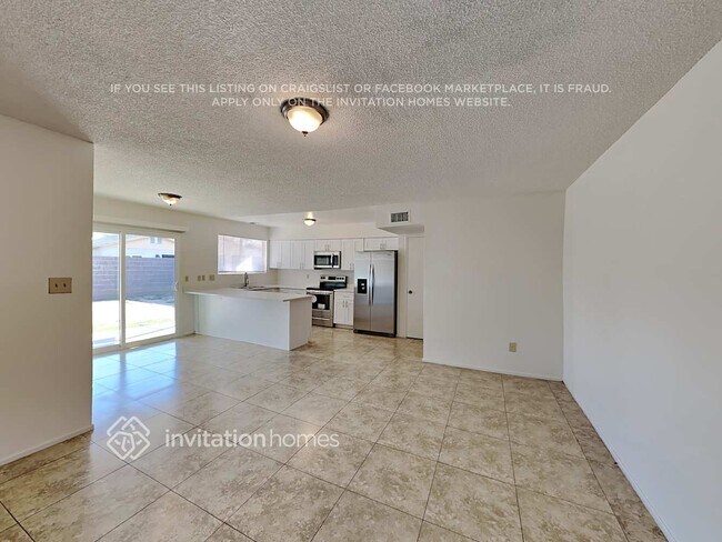 Photo - 2139 W Dixon St