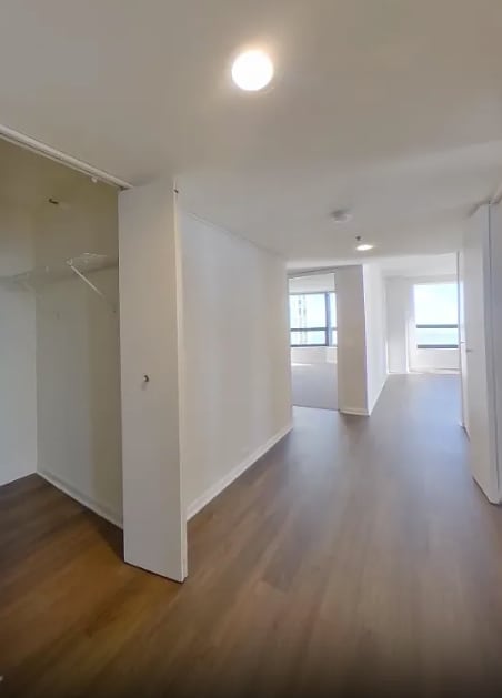 Photo - 187 N Westshore Dr