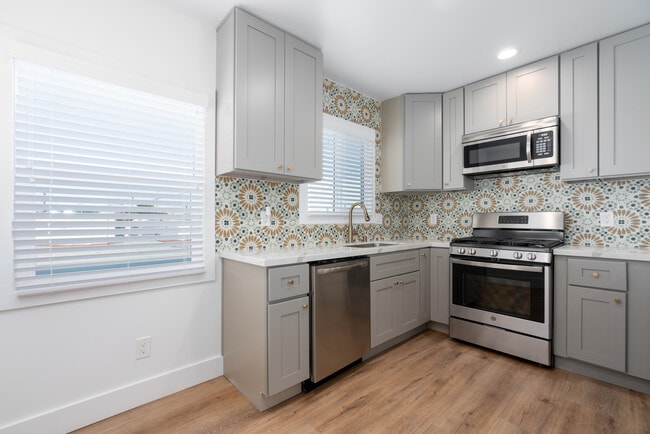 Photo - 2934 Somerset Dr Unidad Half