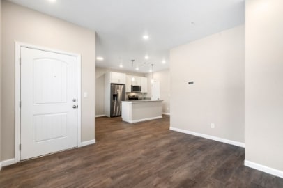 1607 Grand Harmony Blvd Unit 101