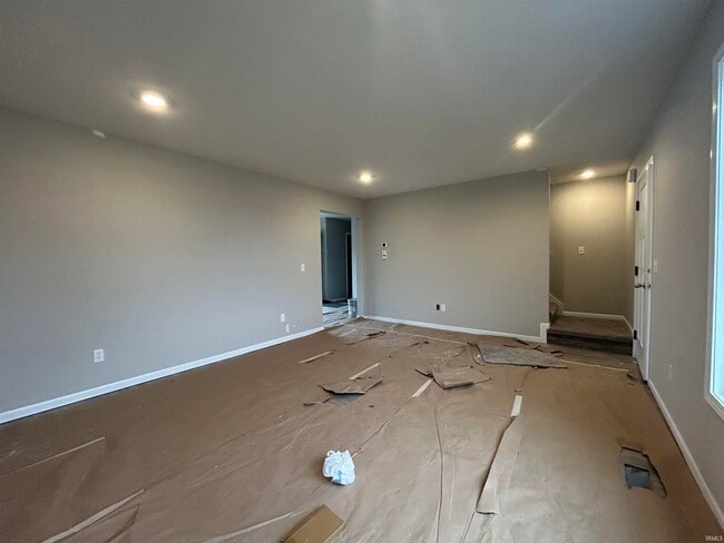 Photo - 211 Brescia Dr