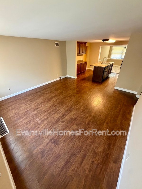 Photo - 4412 Hogue Rd