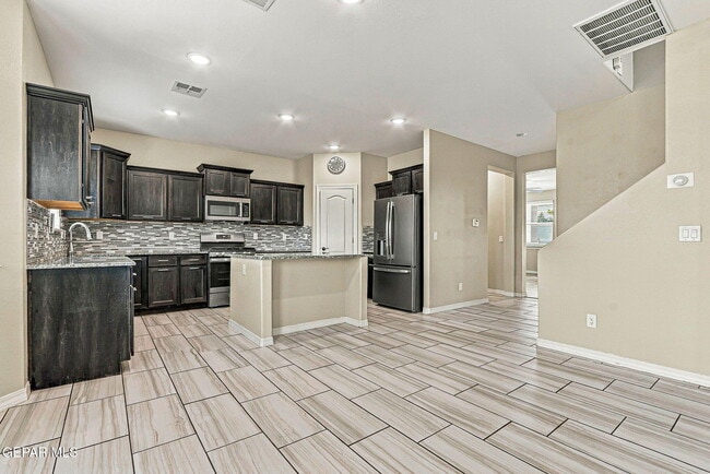 14525 Juan Diego Dr