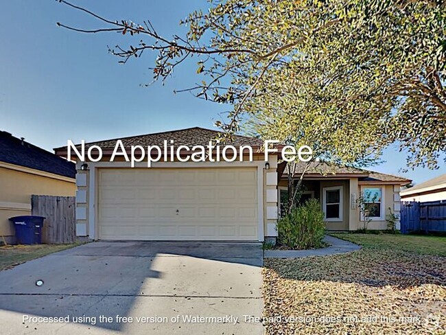 Building Photo - No Application Fees* Rental