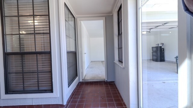 Photo - 13407 S Peachfield Cir