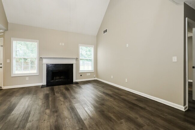 Photo - 11700 Flemming Ct