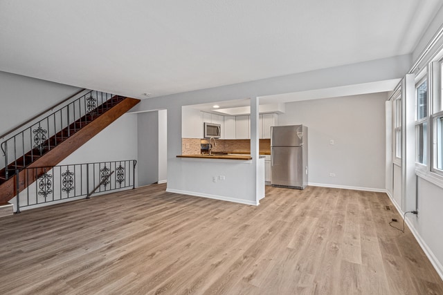 Photo - 1412 W Inverrary Ln