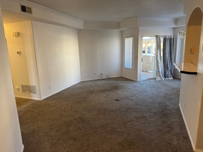 Photo - 3875 Strawberry Field Grv