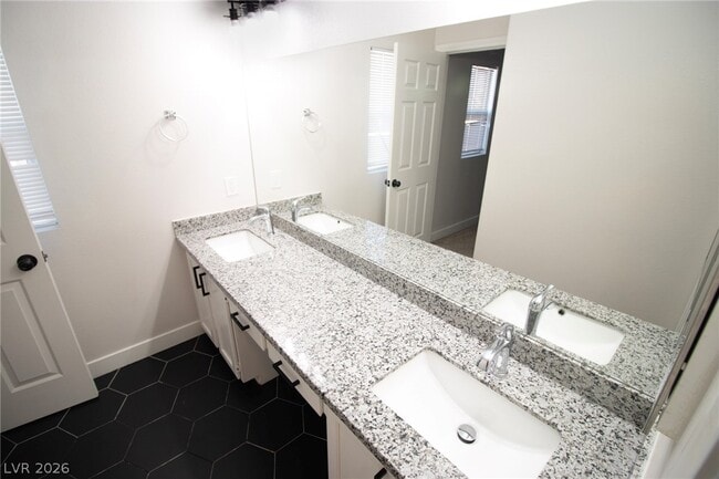 Photo - 1468 Reef Ridge Ct