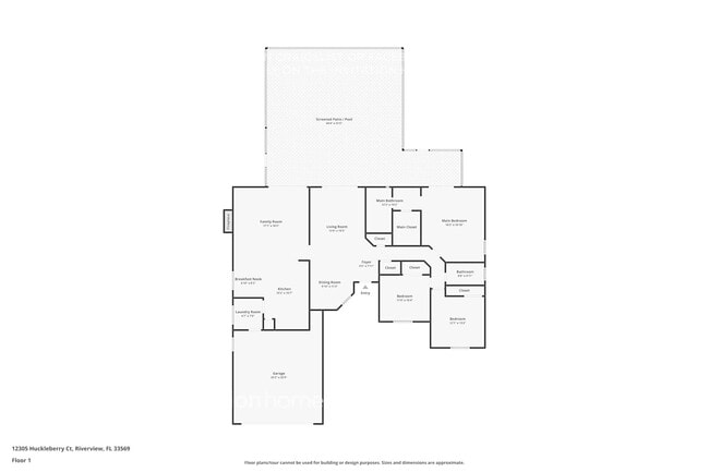 Photo - 12305 Huckleberry Ct