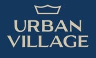 Urban Village Development