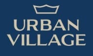 Urban Village Midtown