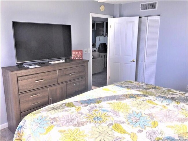 Photo - 9900 S Ocean Dr Unit 708