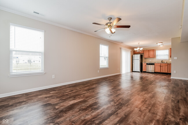 Photo - 11543 Brook Bay Ln