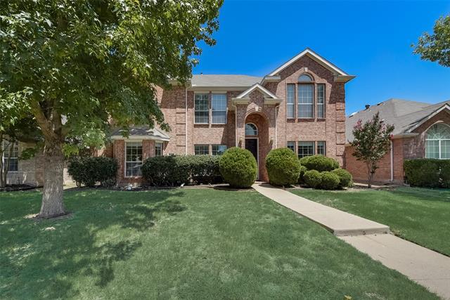 Photo - 10670 Astoria Dr