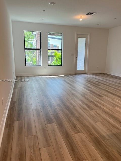 Photo - 8362 NW 7th Pl