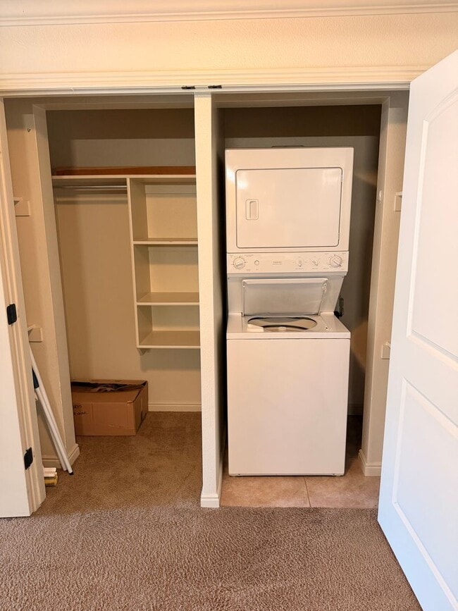 5710 S 900 E Unit 7