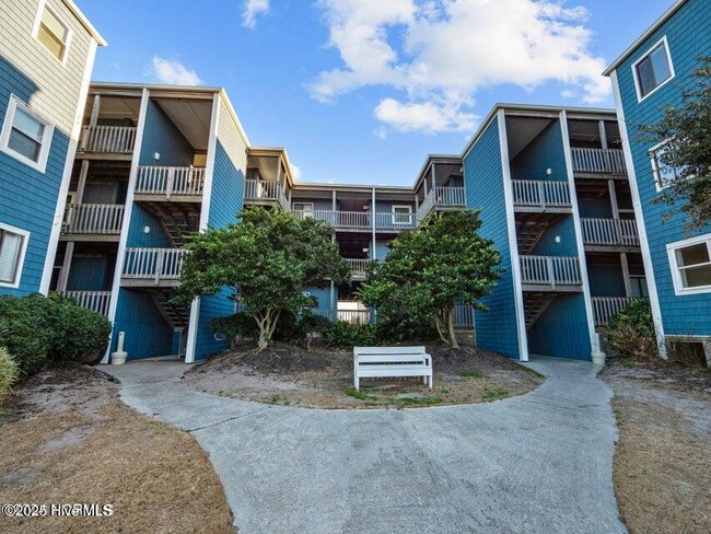 Photo - 2174 New River Inlet Rd Condo Unit 386