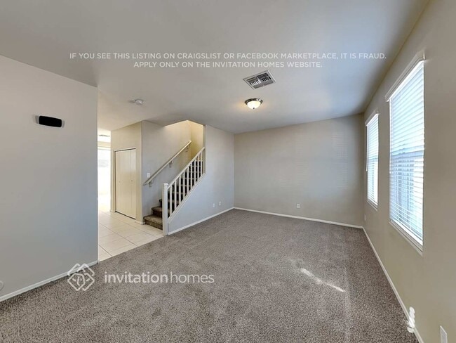 Photo - 424 N 66th Ave