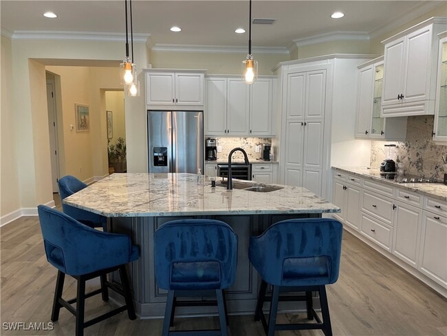 Photo - 6282 INDIES Ave