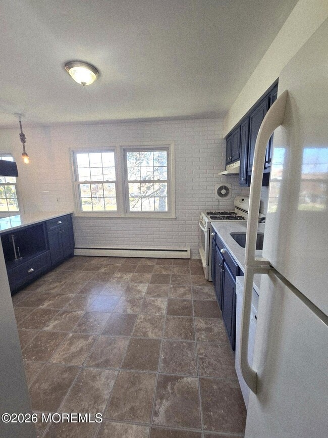 Photo - 364 Westwood Ave Unit 36