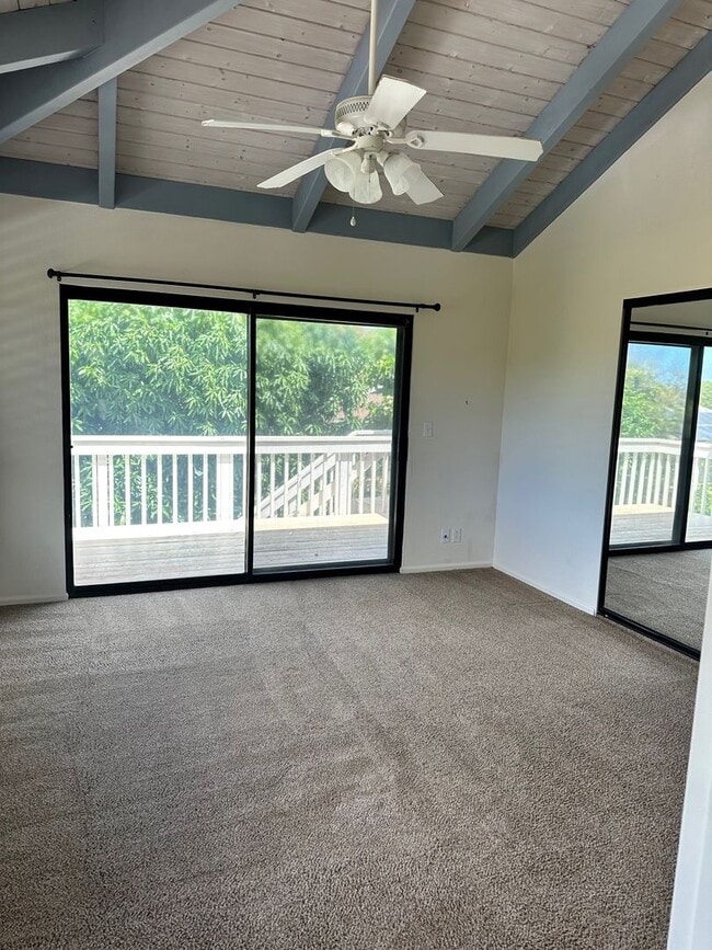 Photo - Kahana Three Bedroom/Two bathroom