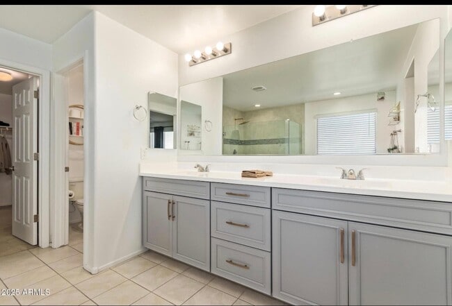 Photo - 7718 W Jones Ave