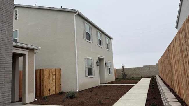 12505 Camino Glorieta