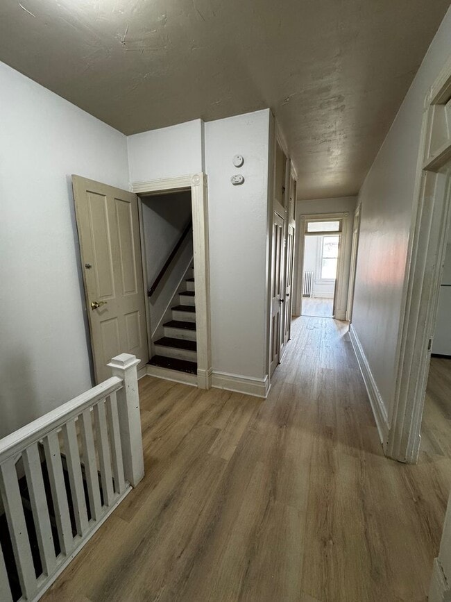 Photo - 05th St S 302-304 Unidad Locust St 438