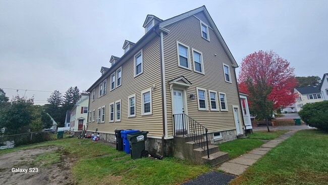 Photo - 1 Woodland St