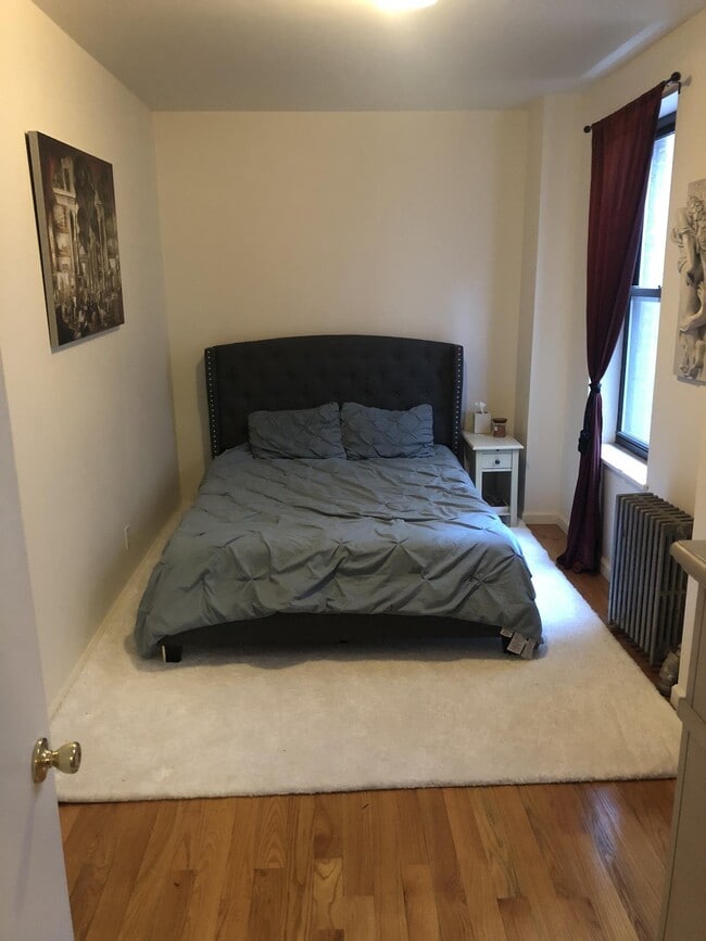 140 W 71st St Unit 4-F