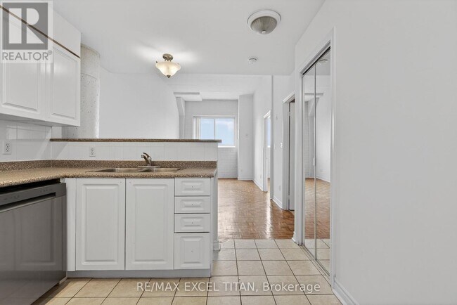 Photo - 1401 Dupont St Unit 404