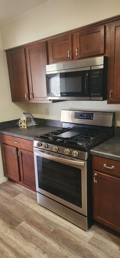 Photo - Cocoa Beach Single Family Home