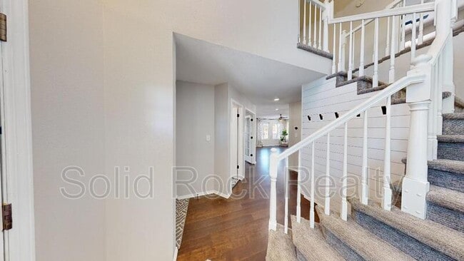 Photo - 8450 Camfield Cir