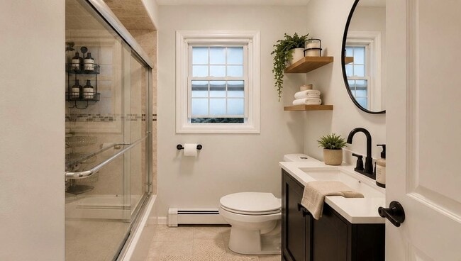 Photo - 159 Bell Ave Unit 2